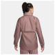 Nike Γυναικείο μπουφάν Fast Repel Jacket